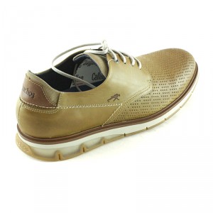 Fluchos Habana Kaki Com KEMP